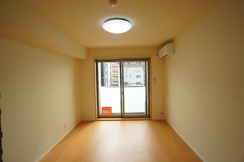 Calme alley (カルムアレイ） その他24