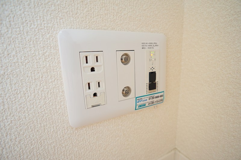 Calme alley (カルムアレイ） その他25