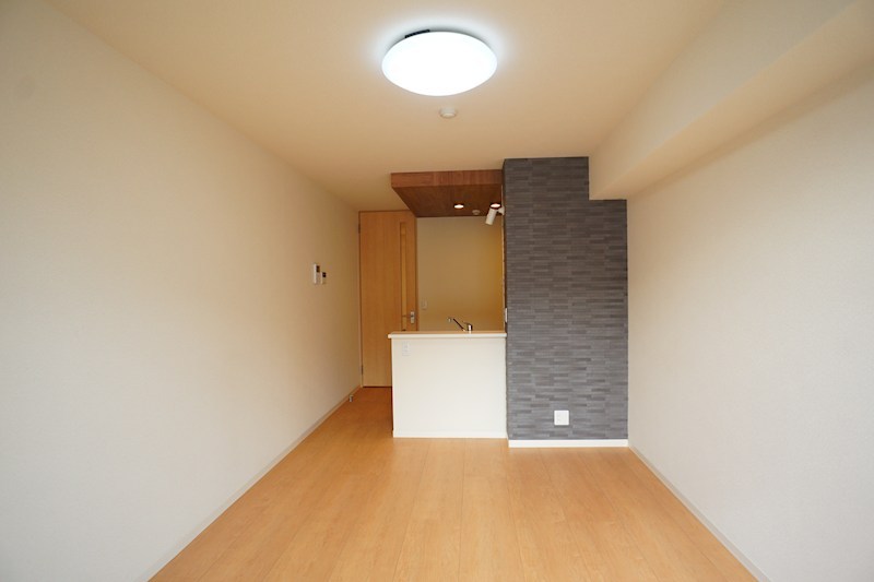 Calme alley (カルムアレイ） その他26