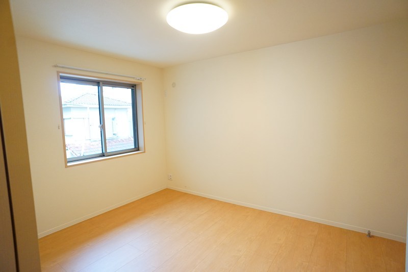 Calme alley (カルムアレイ） その他27