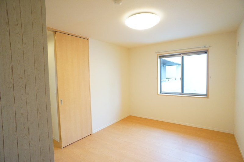 Calme alley (カルムアレイ） その他28