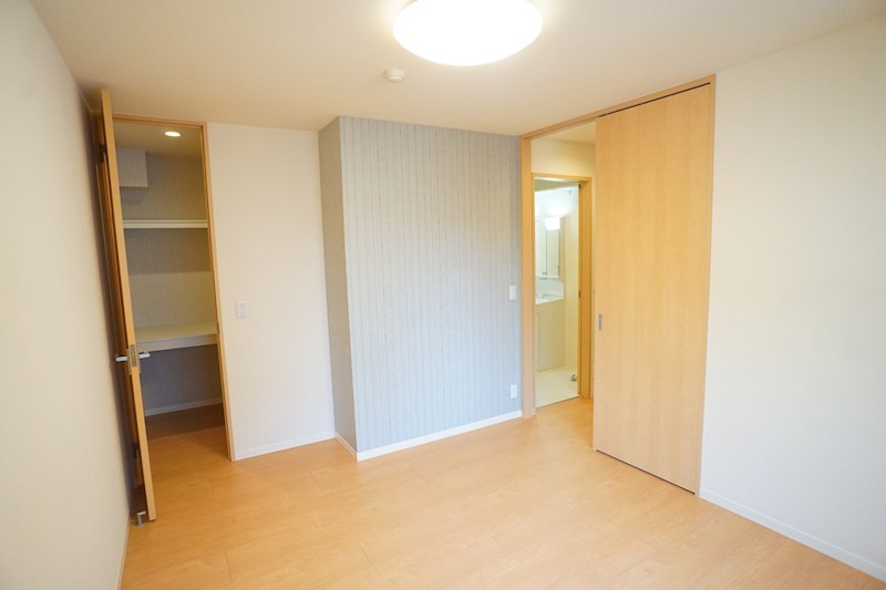 Calme alley (カルムアレイ） その他29