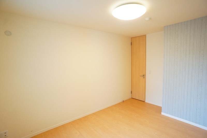 Calme alley (カルムアレイ） その他30