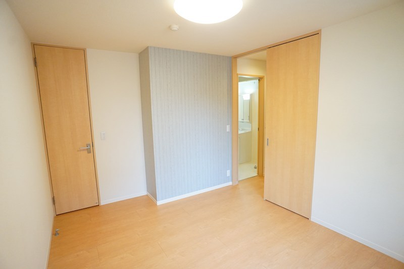 Calme alley (カルムアレイ） その他31