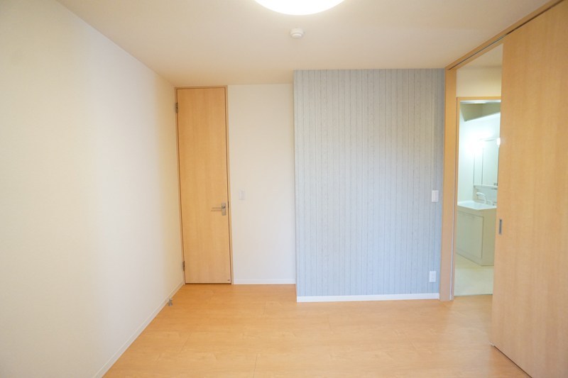 Calme alley (カルムアレイ） その他32