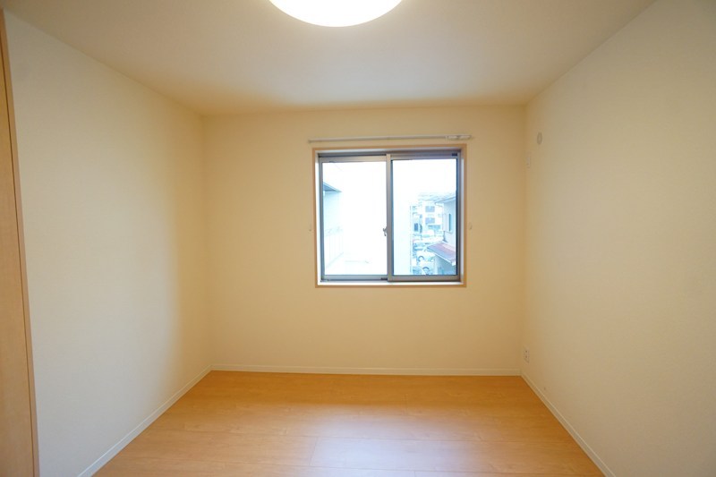 Calme alley (カルムアレイ） その他33