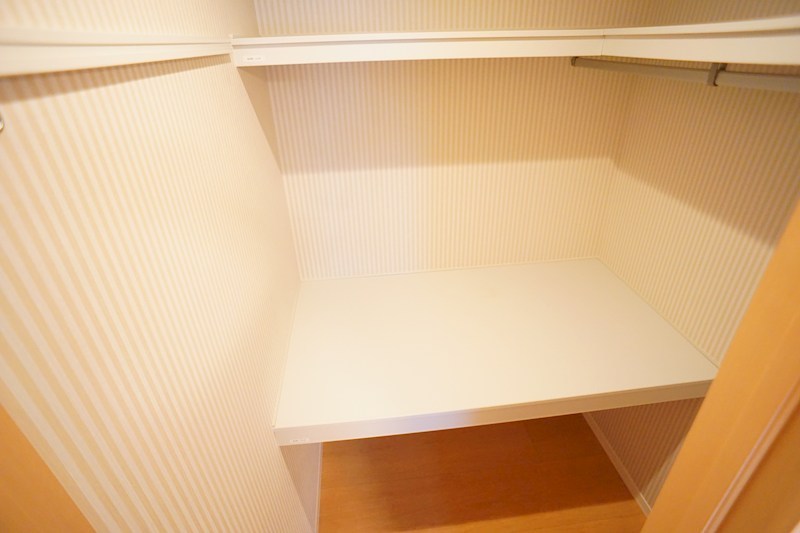 Calme alley (カルムアレイ） その他35