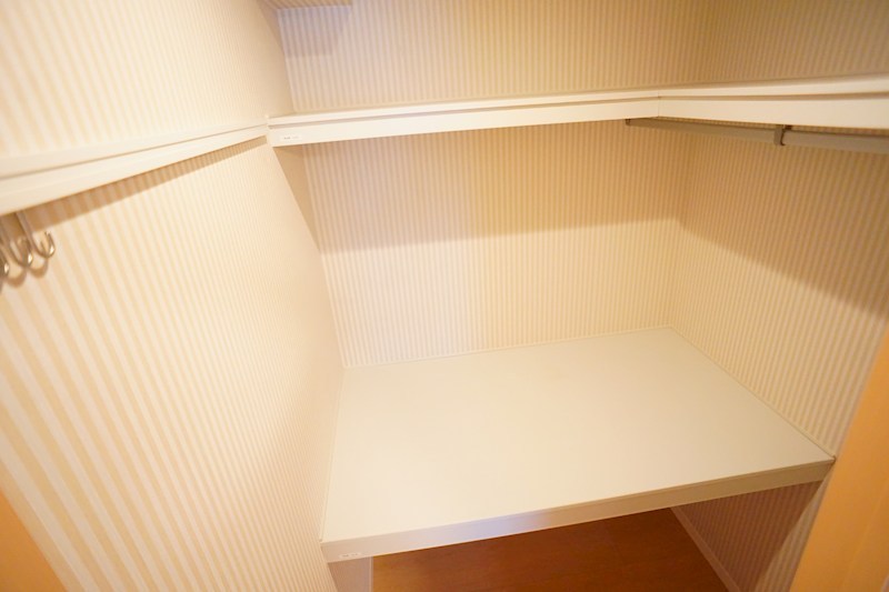 Calme alley (カルムアレイ） その他36