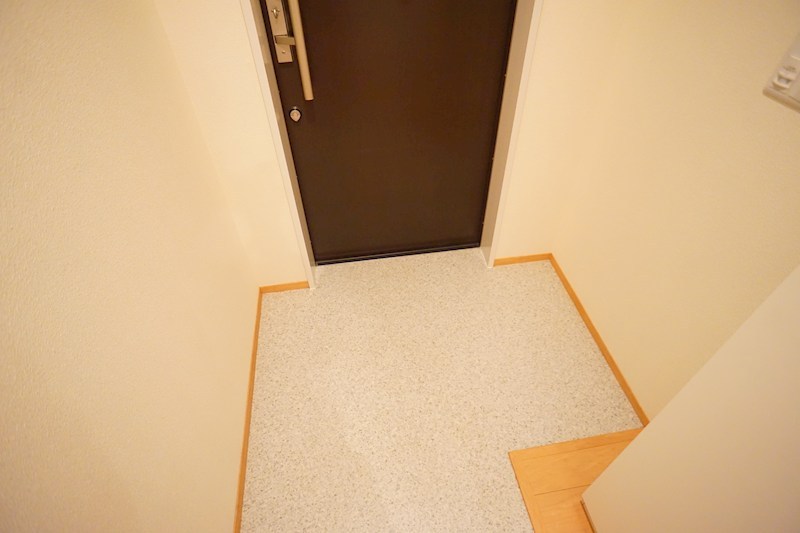 Calme alley (カルムアレイ） その他37