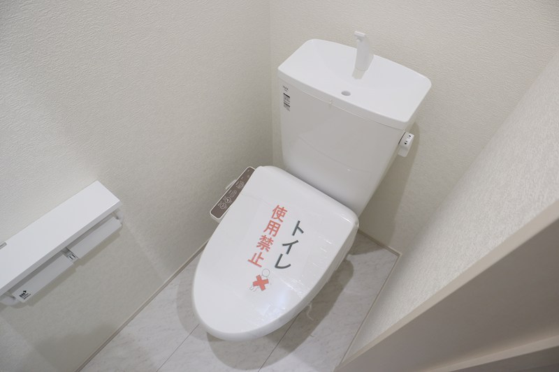 生駒市仲之町貸戸建住宅　1号棟 その他1