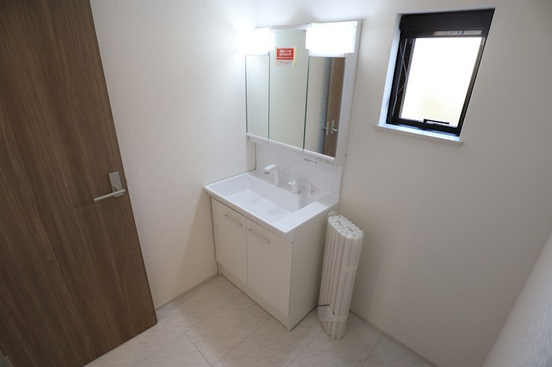 生駒市仲之町貸戸建住宅　1号棟 その他2