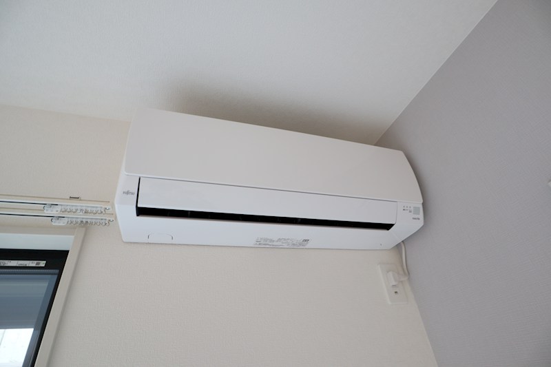 生駒市仲之町貸戸建住宅　1号棟 その他3