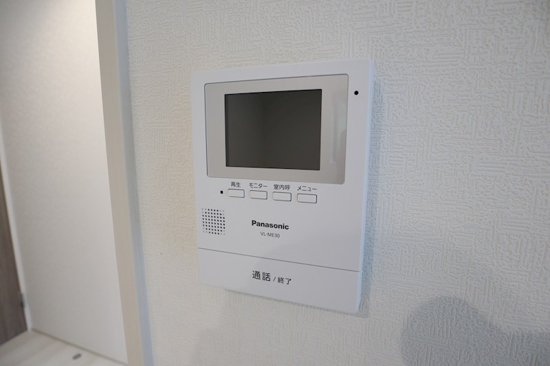 生駒市仲之町貸戸建住宅　1号棟 その他4