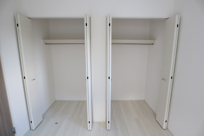 生駒市仲之町貸戸建住宅　1号棟 その他5