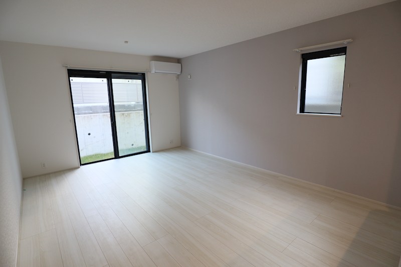 生駒市仲之町貸戸建住宅　1号棟 その他6