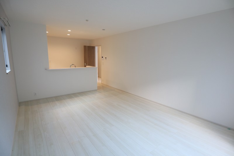 生駒市仲之町貸戸建住宅　1号棟 その他7