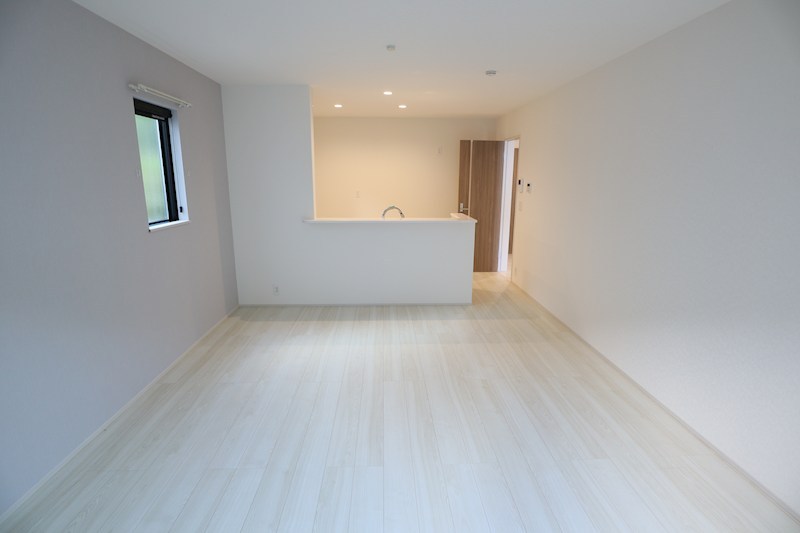 生駒市仲之町貸戸建住宅　1号棟 その他8