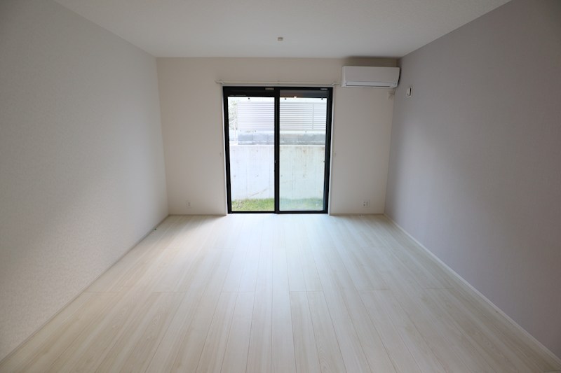 生駒市仲之町貸戸建住宅　1号棟 その他9