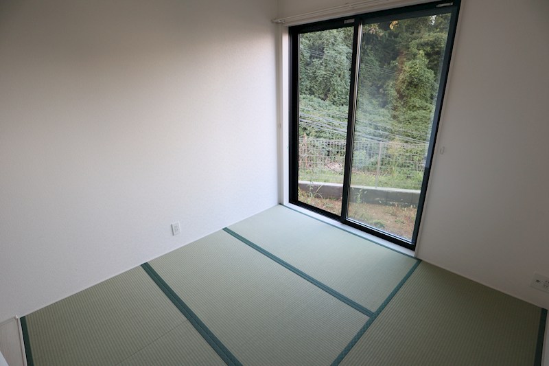 生駒市仲之町貸戸建住宅　1号棟 その他12