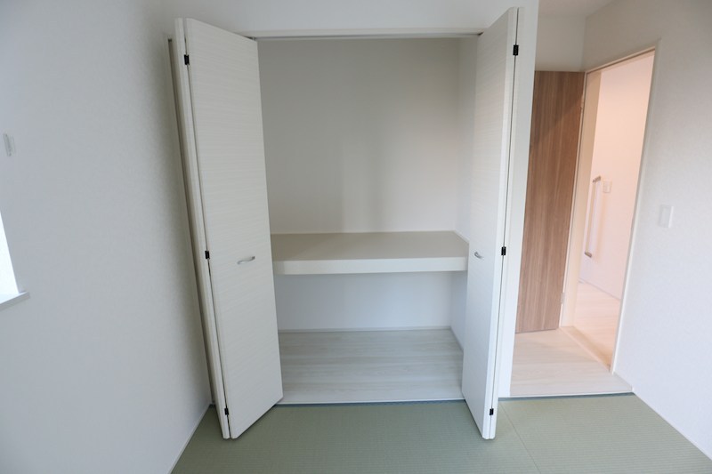 生駒市仲之町貸戸建住宅　1号棟 その他13