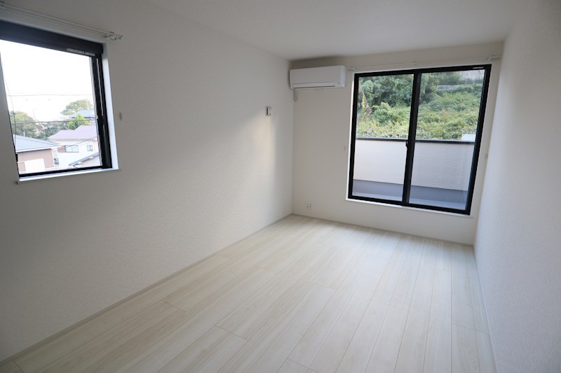 生駒市仲之町貸戸建住宅　1号棟 その他15