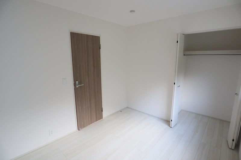 生駒市仲之町貸戸建住宅　1号棟 その他17