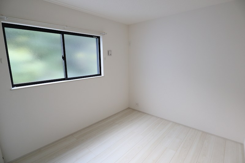 生駒市仲之町貸戸建住宅　1号棟 その他18