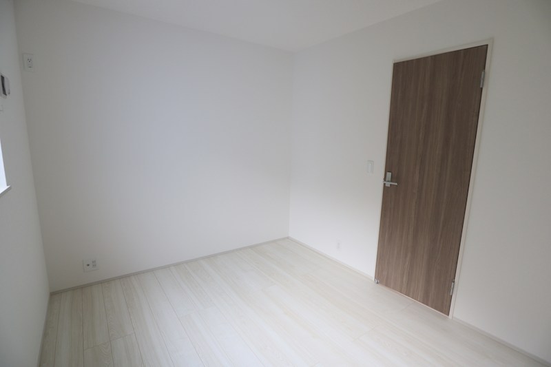 生駒市仲之町貸戸建住宅　1号棟 その他19