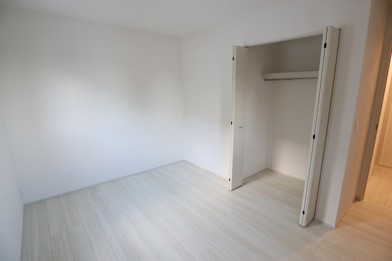 生駒市仲之町貸戸建住宅　1号棟 その他20