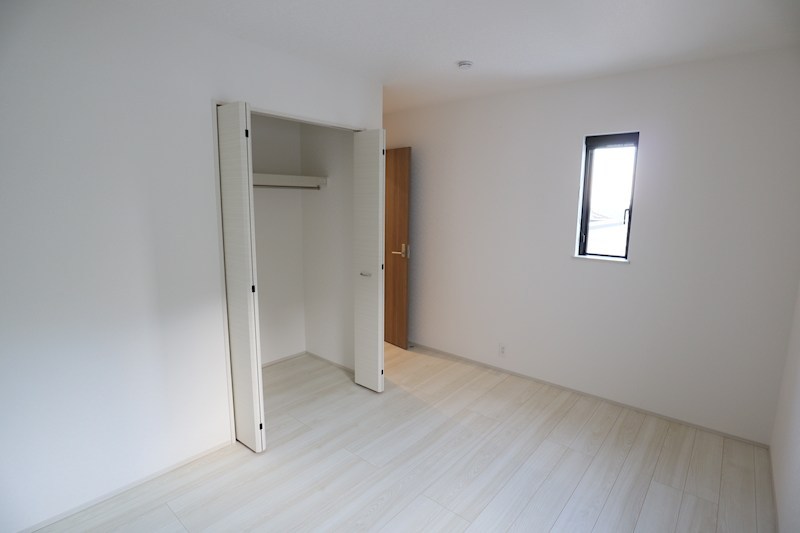 生駒市仲之町貸戸建住宅　1号棟 その他21