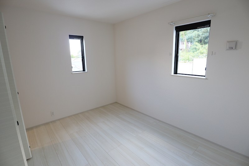 生駒市仲之町貸戸建住宅　1号棟 その他22