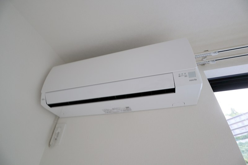 生駒市仲之町貸戸建住宅　1号棟 その他23