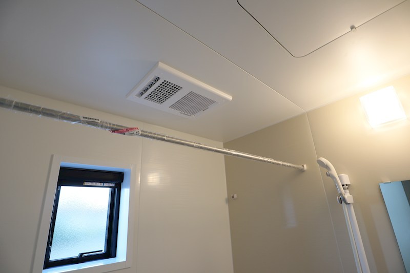 生駒市仲之町貸戸建住宅　1号棟 その他24