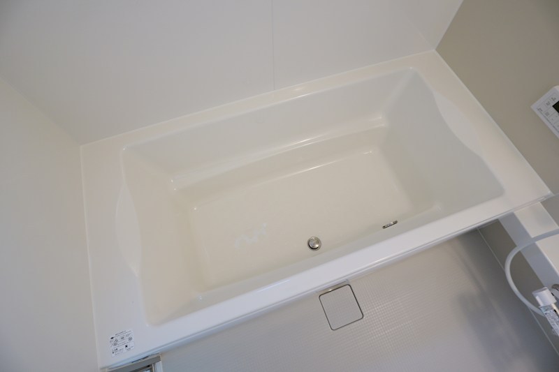 生駒市仲之町貸戸建住宅　1号棟 その他28