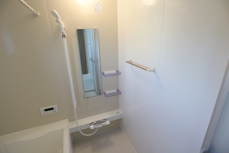 生駒市仲之町貸戸建住宅　1号棟 その他29