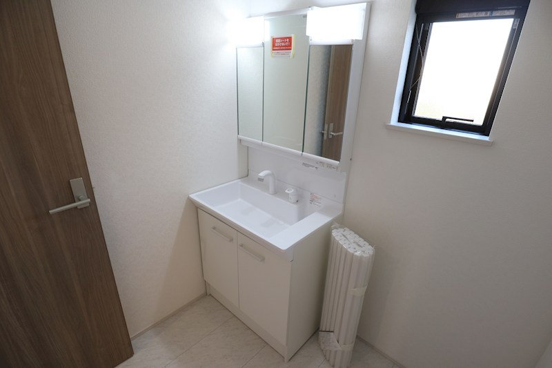 生駒市仲之町貸戸建住宅　1号棟 その他30