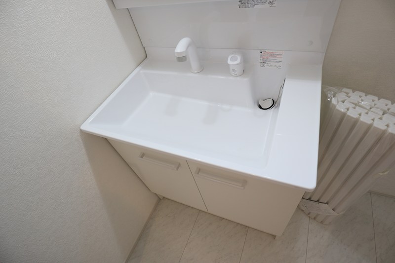 生駒市仲之町貸戸建住宅　1号棟 その他31