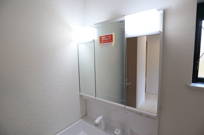 生駒市仲之町貸戸建住宅　1号棟 その他32