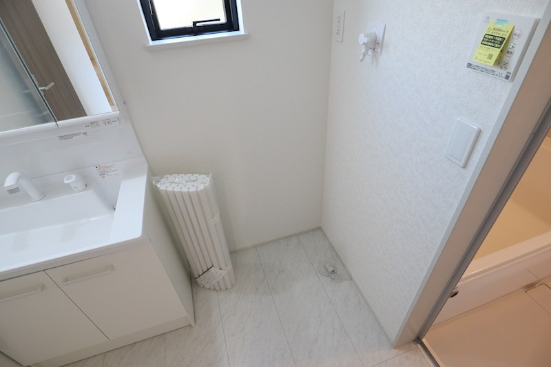 生駒市仲之町貸戸建住宅　1号棟 その他33