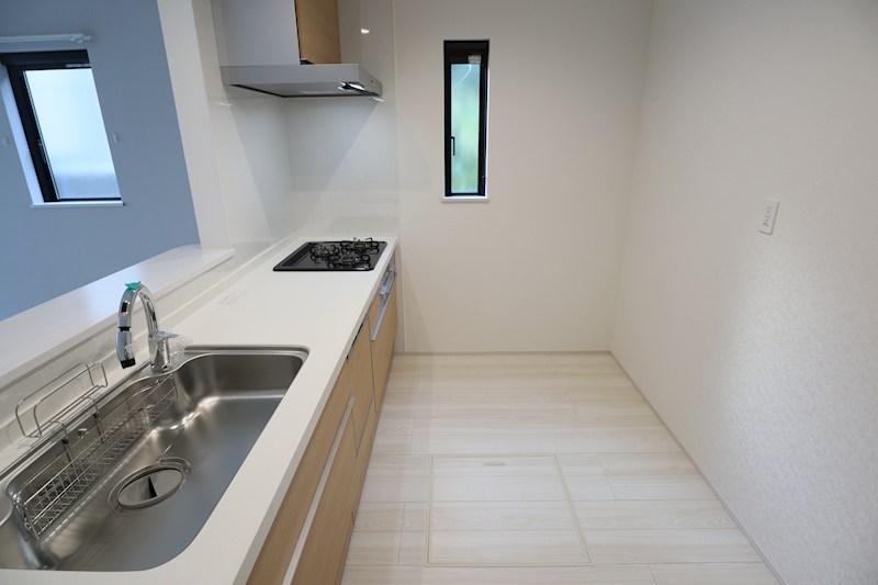 生駒市仲之町貸戸建住宅　1号棟 その他35