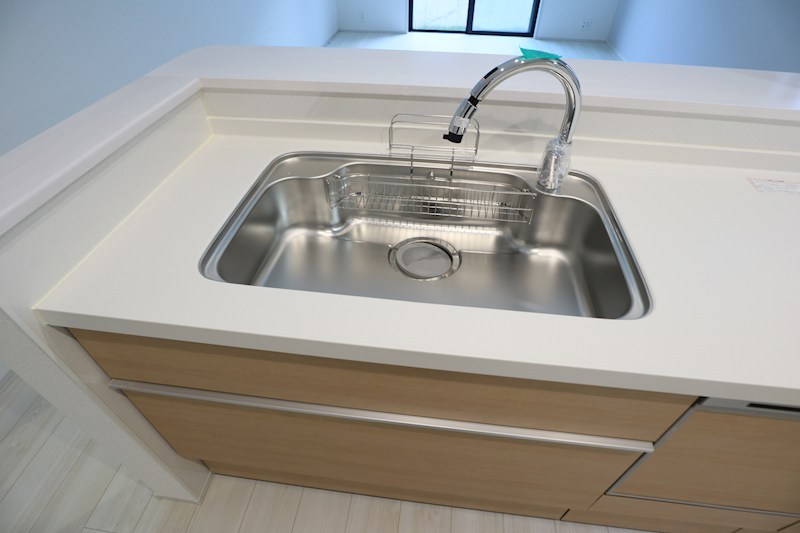 生駒市仲之町貸戸建住宅　1号棟 その他37