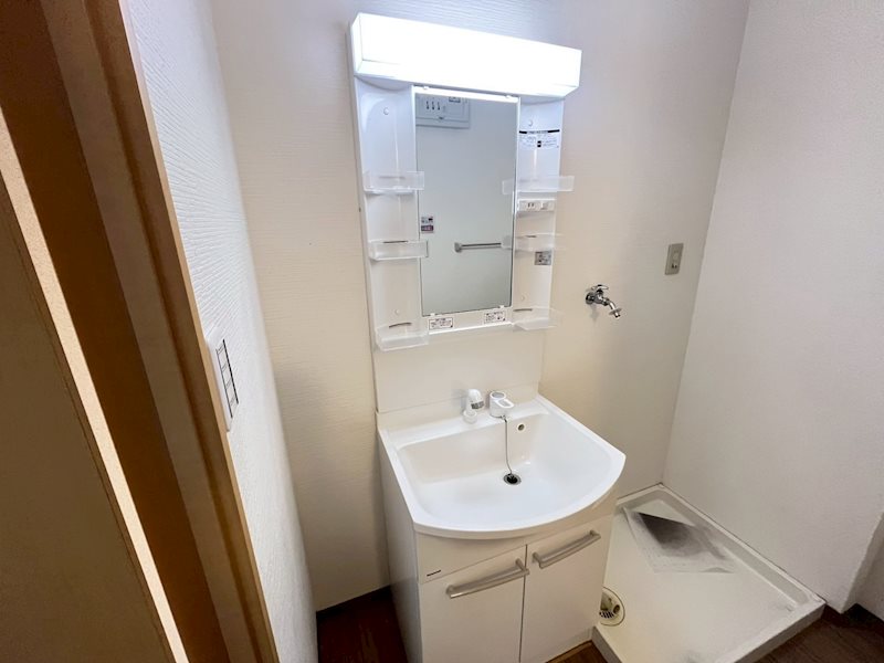 フォレスト・ヴィラ その他2