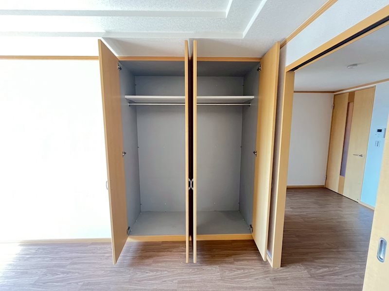 フォレスト・ヴィラ その他3