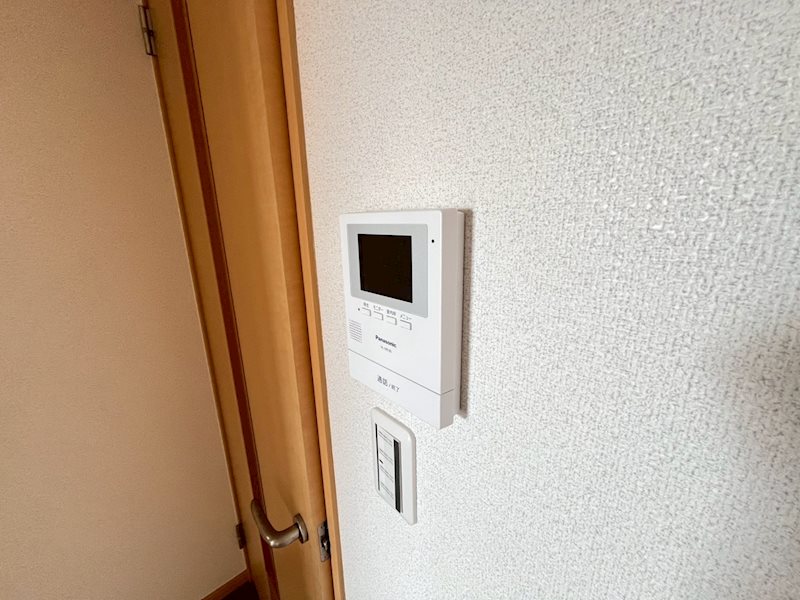 フォレスト・ヴィラ その他4