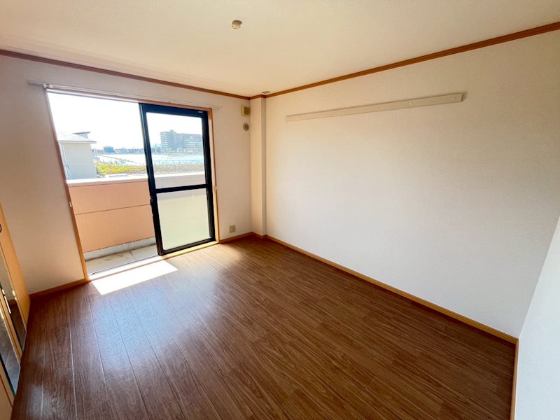 フォレスト・ヴィラ その他7