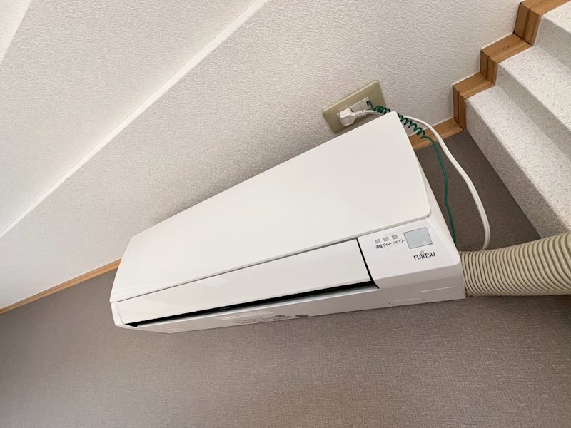 フォレスト・ヴィラ その他8