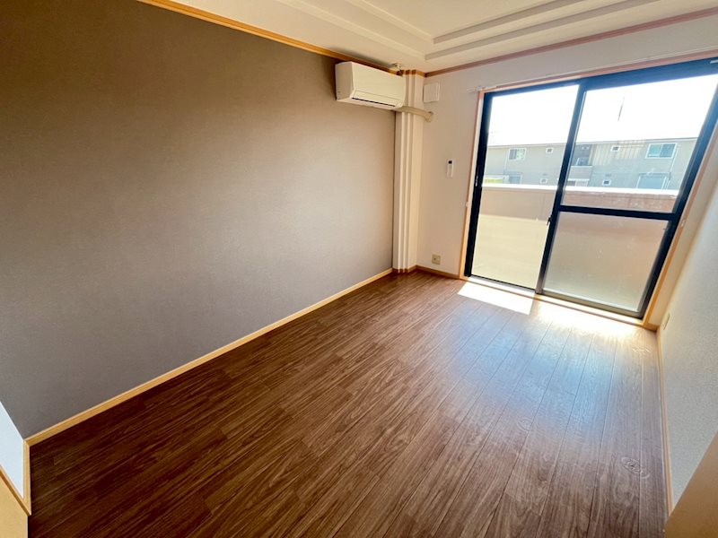 フォレスト・ヴィラ その他9