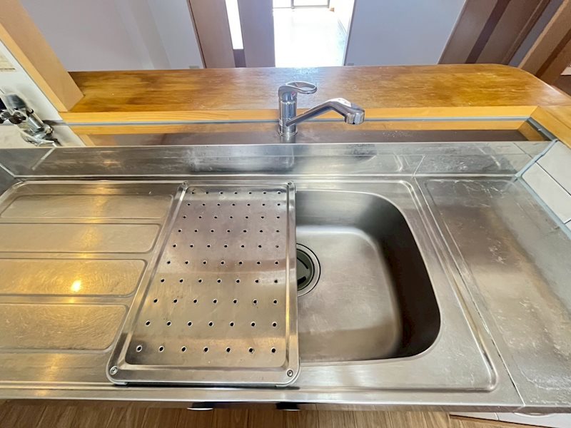 フォレスト・ヴィラ その他13