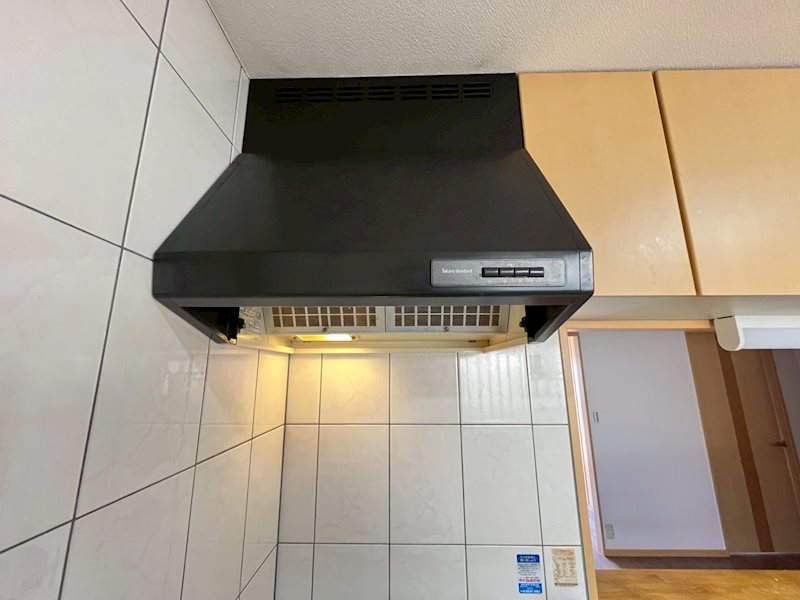 フォレスト・ヴィラ その他14