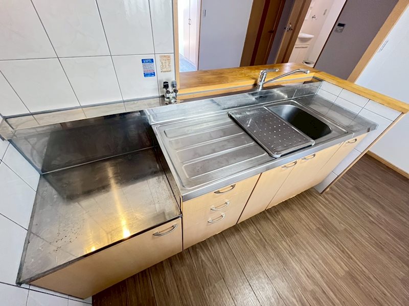 フォレスト・ヴィラ その他15